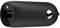 Belkin Quick Charge USB-Kfz-Ladegerät,18 W (Qualcomm Quick Charge 3.0-Ladegerät, kompatibel mit Geräten wie Samsung Galaxy Note9, S9, S8, S7 und S6)