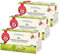 Teekanne Bio Fenchel-Anis-K?mmel / 3er Pack