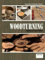 Woodturning Advanced Project Planner: The Ultimate Project Idea And Tracker To Record Up To 50 Woodturning Design Projects And Donation Projects With Smiling Stump and Faux Wood Olive Cover