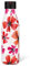 LES ARTISTES Paris A-8175 Bottle'Up, Thermos 500 ml, Gourde isotherme sans BPA, Réutilisable, Garde au chaud 12h et au froid 24h, Acier Inoxydable, Design Petals