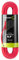 Edelrid Swift 48 Pro Dry Seil 8,9mm x 50m pink