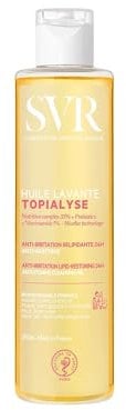 TOPIALYSE huile micellaire 200 ml