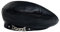 MEGAUK Damen Barett Französische Mütze Ledermütze Mädchen Beanie Maler Kappe Prinzessinhut Fraumütze Baske Baskenmütze Beret Cap Frühling Herbst Winter Hut