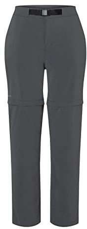 Marmot Wm's Kodachrome Convertible Pant C20