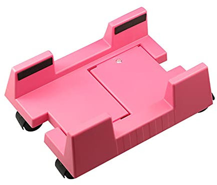 Telo Proteggi Lavatrice Coperchio della lavatrice, addensare la biancheria impermeabile della biancheria della lavatrice della lavatrice della lavatrice della lavatrice della protezione solare protett