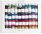 Scheepjes Terrazzo Farbpaket 60x10g - 1Stk