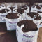 PlantGrow Peat-Free Compost - Natural Gardening Compost For Raised Beds, Pots, Containers & Boarders - 100% Plant-Based Compost, Mulch & Feed In One