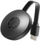 Adattatore Dongle per Display HDMI Wireless, Condivisione dello Schermo con Risoluzione Ultra HD 4K, Streaming Video da Laptop, PC, Smartphone a Proiettore HDTV
