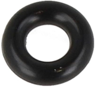 De'Longhi DeLonghi nespresso Joint Machine Café Inissia Essence Expert PRODIGIO