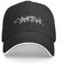 OAKITA Basecap CYBERTRUCK Cap Baseball Cap Trucker Hut Designer Hut Damen Strandmode Herren