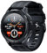 OUKITEL Smartwatch BT10-BK/OL Nero