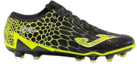 Joma Herren Football Boots