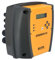 ESPA Speedrive V2 T55 014739/STD