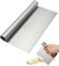 KGDUYC 1 pcs Cortador de Pasta de Panadero de Acero Inoxidable,Cortador de Masa con Escamas/Rascador de pastelería/Rascador de Pasta/Cuchillo de pastelería de Acero Inoxidable Utensilio de Cocina
