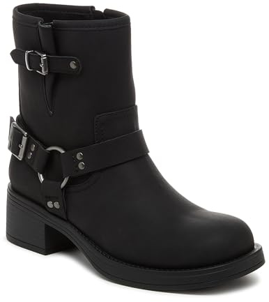 Rocket Dog Nino Boots