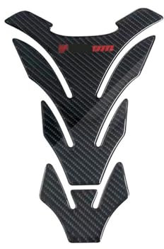 Adesivo serbatoio Per Per V-Strom 650 1000 DL 650 1000 V Strom DL 650 1000 Per Serbatoio Carburante Protettore Decorativo