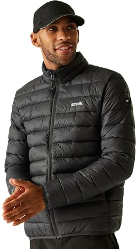 Regatta Herren Steppjacke