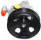SERVOLENKUNG PUMPE Kompatibel Für MERCEDES BENZ W203 W211 X204 W164 W221 0054662201 0044669101 0054662001 541024210 0044668501 0044668601