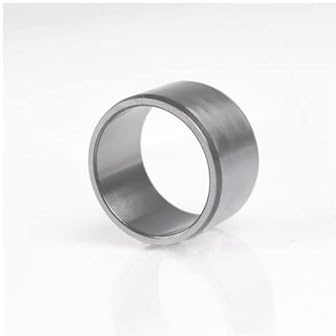 INA – LR20 X 25 X 20,5 inneren Ring