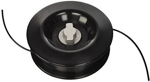 Vigor-Blinky Testine Decespugliatori