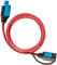 Victron Energy 6.56 ft Extension Cable for Blue Smart IP65 Battery Charger