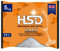 5kg Dishwasher Salt for Dishwashers and Water Softeners