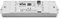 wlad-s-d Dimmer DALI 4 CH4CH ind 12 – 36 V 240 – 720 W