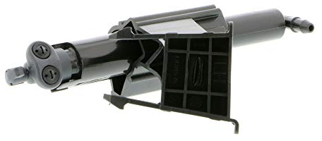 VEMO Waschwasserdüse, Scheinwerferreinigung V25-08-0008