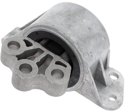 Corteco 49374327 Engine Block