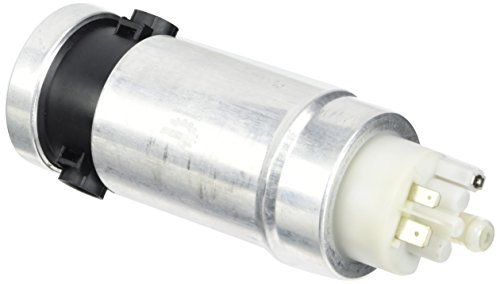 ESEN SKV Kraftstoffpumpe 02SKV259 im Kraftstoffbehälter | Kompatibel mit: LAND ROVER DISCOVERY II