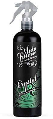 Auto Finesse Kristallglasreiniger