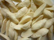 White Chocolate Mice Halal (200g)