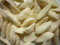 White Chocolate Mice Halal (200g)