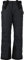 WHISTLER Herren Skihose Fairfax 1001 Black M