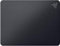 Razer Acari - Tapis de Souris de Jeu à Friction ultrabasse pour Une Vitesse et Une Sensation de Glisse maximales (Surface de Grande Taille, Forme Fine, Base antidérapante) Noir