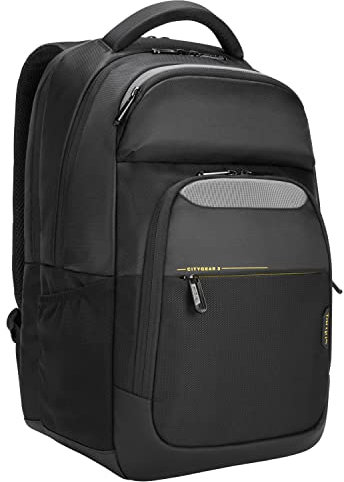 Targus 15-16 Newport UltSlim Backpack