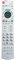 ALLIMITY N2QAYB000928 Remote Control Replace fit for Panasonic Viera TV TX-39ASN658 TX-55AS740E TX-47AS750E TX-42ASE650 TX-55ASM651 TX-55AS750E TX-39ASX659 TX-47ASM655