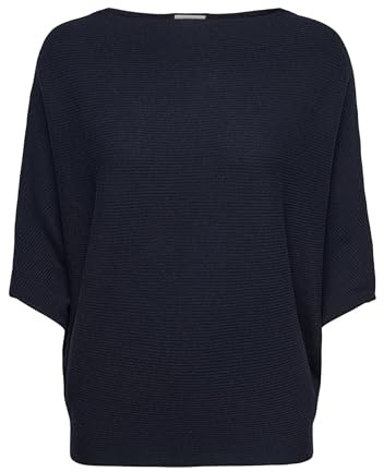 Jacqueline de Yong Female Strickpullover JDYNEW Strickpullover | Knitted Pullover