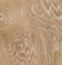 Aibote Natürliches Holzfurnier aus Eschenholz (40x306 cm) Möbelrestaurierungsblätter für Lautsprecher Vitrinen Schränke, Tischregale Küchenmöbel Hoteltisch Küche(flacher Schnitt, AAA-Klasse)