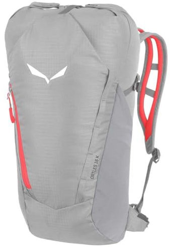 Salewa Ortles 16L Rucksack Kind