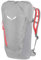 Salewa Ortles 16L Backpack Kid, Grey