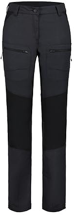 Icepeak MIDVILLE Pt W - 36