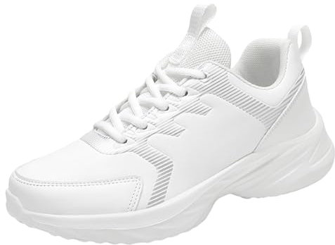 Generico Stivali Donna Bordeaux Tacco A Spillo Stivali Neri Donna Tacco Pelle Alti Suola Scarpe Memory Foam Stivali Da Pioggia Bambino Scarpe Donna