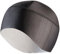 CASTELLI Herren Pro Thermal 2 Skully, leichte Fleece-Isolierung, Helmkompatibel, Rennrad- und Gravel-Biking-Kappe, Light Black, Einheitsgröße