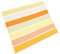 SEWACC 7St 10 cm Baumwollstreifen Steppstreifen aus Stoff Stoffstreifen Masse Stoffbündel Cotton Fabric nährstoffe flickenteppich Decke DIY Tuch Stoff zum Nähen selber Machen Baumwolle