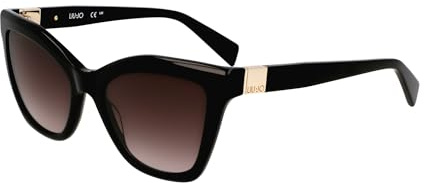 Liu Jo Unisex Liu Jo Brille Sunglasses