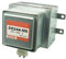 Magnetrón 2M244-M6 for horno microondas industrial
