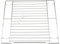 SOS Accessoire Grille pour Four, cuisinière AMICA 36050397