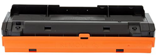 TONER EXPERTE® MLT-D116L Toner kompatibel für Samsung Xpress SL-M2625 M2625D M2675FN M2825ND M2825DW M2835DW M2875FW M2875ND M2885FW (3000 Seiten)