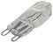 AMPOULE HALOGENE 40 W POUR FOUR ELECTROLUX - 387461740